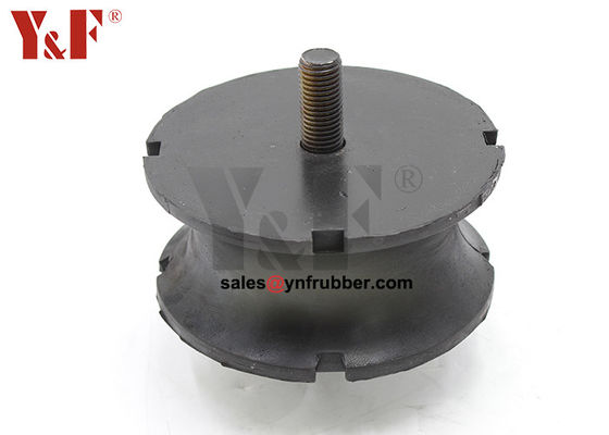 0611-9395 06119395 রাবার মাউন্ট bobbin প্রস্তুতকারকের কাস্টমাইজড