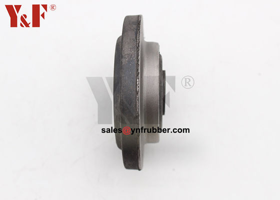 E120 E120B 0994708 099-4708 সামনের পিছনের খননকারীর রাবার মোটর মাউন্ট