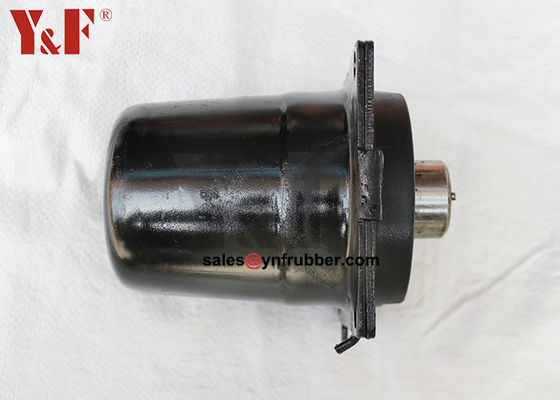 বাম্প স্টপ 20Y-54-65820 20Y-54-65810 রাবার মাউন্ট কম্পন ডিম্পলিং