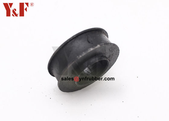 109337-0170 1-09337017-0 1093370170 রাবার ইঞ্জিন বাম্প স্টপ