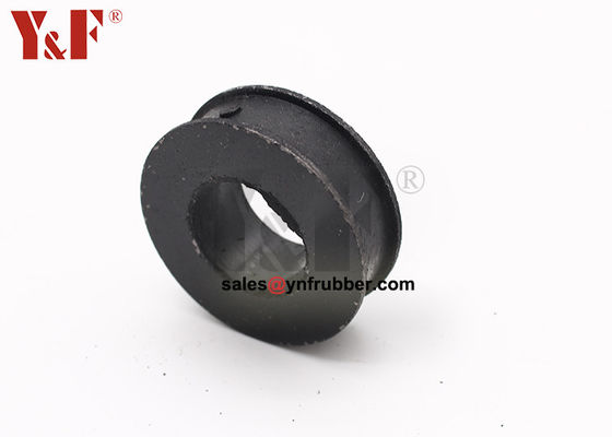 109337-0170 1-09337017-0 1093370170 রাবার ইঞ্জিন বাম্প স্টপ