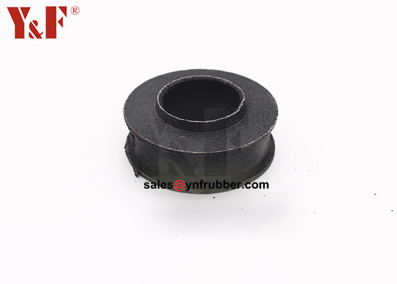 109337-0170 1-09337017-0 1093370170 রাবার ইঞ্জিন বাম্প স্টপ