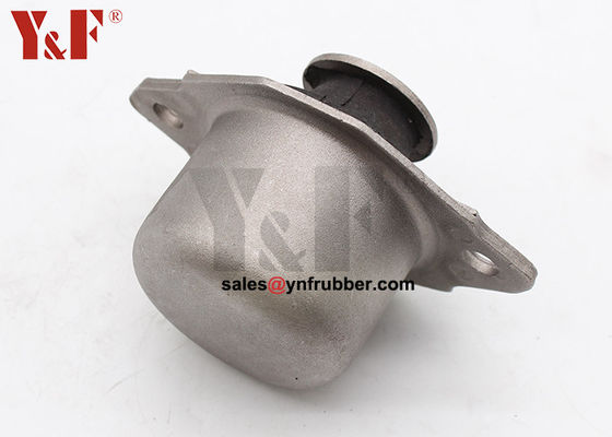কাস্টমাইজড রাবার কম্পন মাউন্ট প্রতিস্থাপন YC35 M12 গর্ত