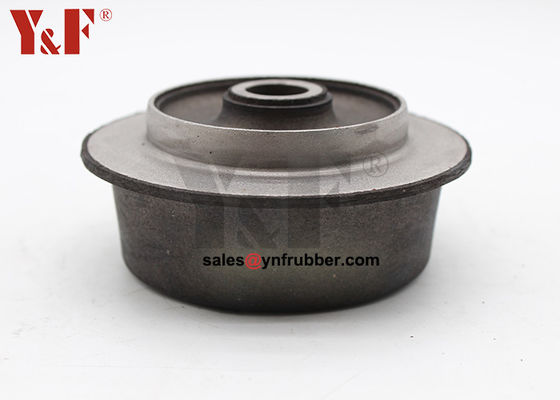 রাউন্ড রাবার মাউন্ট ফুট প্রতিস্থাপন নিরাপদ KRH1226 KRH1225