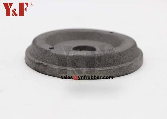 OEM সেন্টার বন্ডড মাউন্ট কম্পন নিয়ন্ত্রণ YW02P01004P1 রাবার ইঞ্জিন মাউন্ট