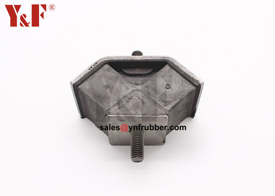 OEM ক্যাপিটিভ ট্রানজিট মাউন্ট কম্পন শোষণ S16510-44003 শিল্পের জন্য