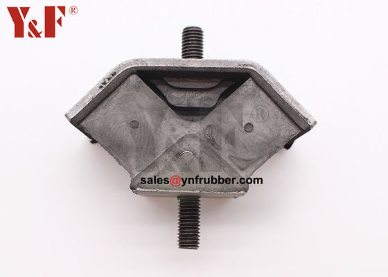 OEM ক্যাপিটিভ ট্রানজিট মাউন্ট কম্পন শোষণ S16510-44003 শিল্পের জন্য