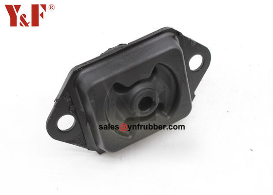 ইউনিভার্সাল ক্যাপিটিভ ট্রানজিট মাউন্ট RB41142164 হালকা ওজন নকশা সমর্থন করে