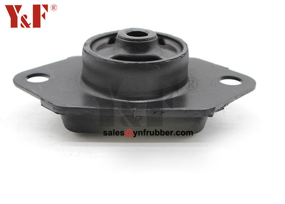 ইউনিভার্সাল ক্যাপিটিভ ট্রানজিট মাউন্ট RB41142164 হালকা ওজন নকশা সমর্থন করে