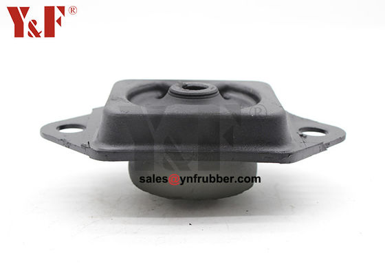 ইউনিভার্সাল ক্যাপিটিভ ট্রানজিট মাউন্ট RB41142164 হালকা ওজন নকশা সমর্থন করে