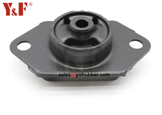 ইউনিভার্সাল ক্যাপিটিভ ট্রানজিট মাউন্ট RB41142164 হালকা ওজন নকশা সমর্থন করে