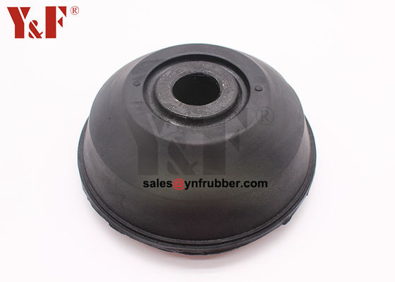 EX450-1 Excavator Front Engine Mounts 4183995 HR-3060 যানবাহনের নিরাপত্তা বাড়ান