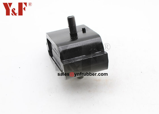 টেকসই কাস্টম রাবার ছাঁচনির্মাণ ইনজেকশন 4641027 নিম্ন সংকোচন সেট