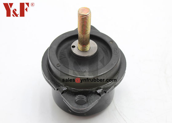 উচ্চ প্রসার্য কাস্টম রবার মোল্ডিং সেবা